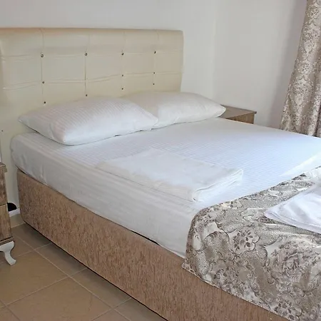 Hambarli * Τένεδος