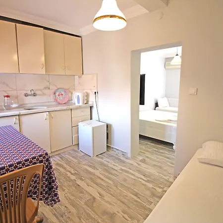 Hambarli بوزجادا