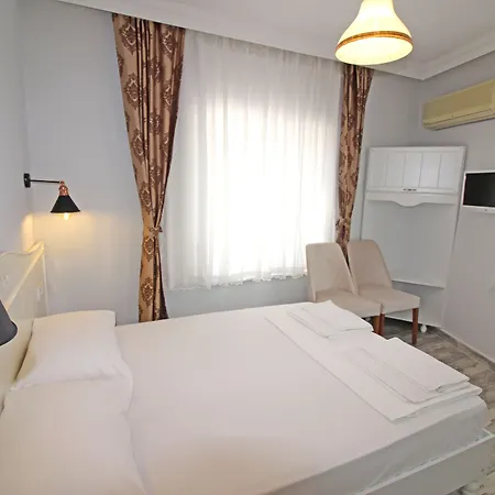 Hambarli * بوزجادا