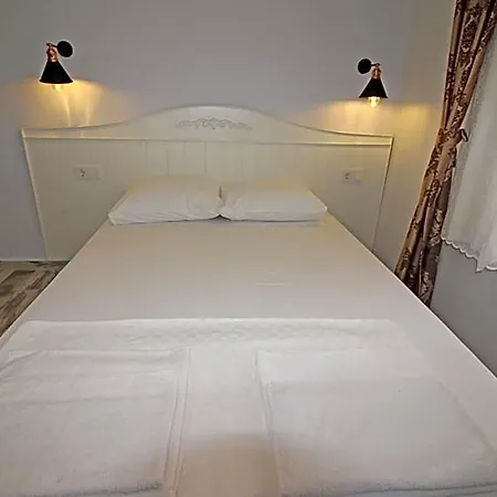 Hambarli Bozcaada