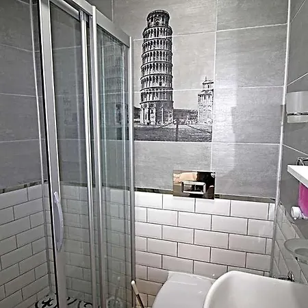 Hambarli Hotel