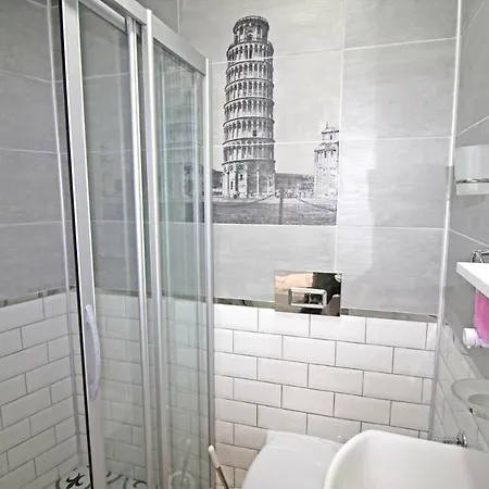 Hotel Hambarli *