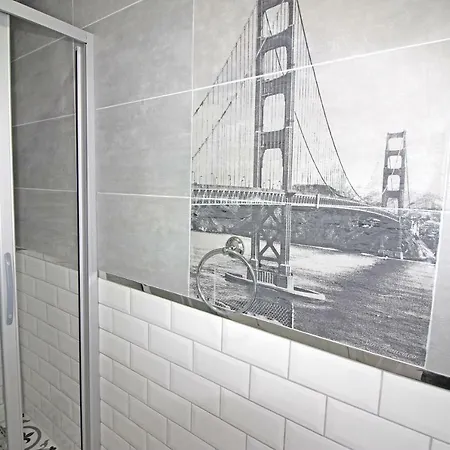 Ξενοδοχείο Hambarli *